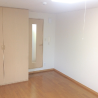 1K Apartment to Rent in Niiza-shi Room
