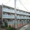 1R Apartment to Rent in Yokohama-shi Konan-ku Interior
