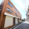 Whole Building Apartment to Buy in Itabashi-ku Surrounding Area