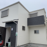 4LDK House to Buy in Hirakata-shi Exterior