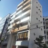 Whole Building Other to Buy in Nagoya-shi Naka-ku Exterior