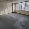 Whole Building Office to Buy in Kyoto-shi Shimogyo-ku Interior