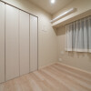 1SLDK Apartment to Buy in Bunkyo-ku Western Room