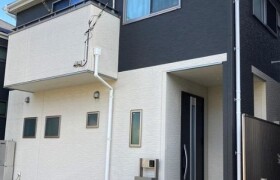 4LDK House in Sakuradai - Nerima-ku
