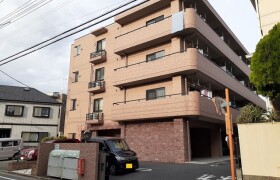 3LDK Mansion in Minamikoiwa - Edogawa-ku