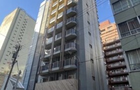 1K Apartment in Kudankita - Chiyoda-ku