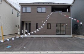 4LDK House in Setocho jitobu - Fukuyama-shi