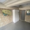 Whole Building Apartment to Buy in Toyonaka-shi Outside Space