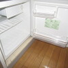 1K Apartment to Buy in Osaka-shi Yodogawa-ku Equipment