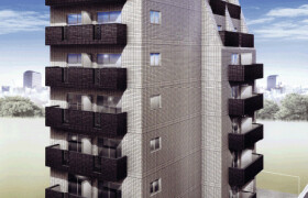 1K Apartment in Iwamotocho - Chiyoda-ku