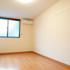 1K Apartment to Rent in Kawachinagano-shi View / Scenery