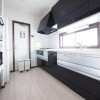 3LDK House to Rent in Meguro-ku Kitchen