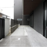 6LDK House to Buy in Osaka-shi Abeno-ku Building Entrance