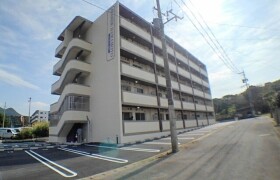 2LDK Mansion in Hamamoto - Kunigami-gun Motobu-cho