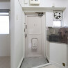 2K Apartment to Rent in Iwanuma-shi Interior