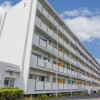 3DK Apartment to Rent in Izumo-shi Exterior