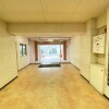 2DK Apartment to Rent in Suginami-ku Common Area