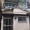 4K House to Buy in Habikino-shi Exterior