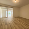4LDK House to Buy in Sakai-shi Minami-ku Living Room