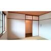3LDK Apartment to Rent in Nishinomiya-shi Interior