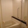 1DK Apartment to Rent in Taito-ku Bathroom