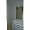 3LDK Apartment to Rent in Edogawa-ku Washroom
