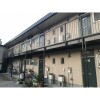 2DK Apartment to Rent in Amagasaki-shi Exterior