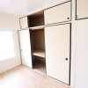 3DK Apartment to Rent in Tamba-shi Interior
