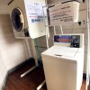 Whole Building Apartment to Buy in Nakano-ku Common Area