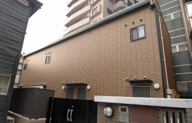 中野區新井-1K公寓