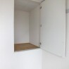 2DK Apartment to Rent in Chiba-shi Wakaba-ku Interior