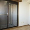1K Apartment to Rent in Setagaya-ku Balcony / Veranda