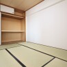 2LDK Apartment to Buy in Kyoto-shi Fushimi-ku Japanese Room