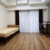1K Apartment to Rent in Itabashi-ku Bedroom