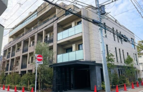 2SLDK Mansion in Kichijoji honcho - Musashino-shi