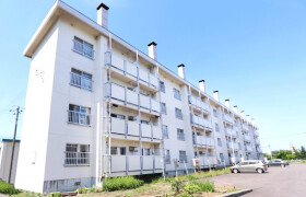 1LDK Mansion in Miyanosawa 3-jo - Sapporo-shi Nishi-ku