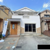 4LDK House to Buy in Matsubara-shi Exterior
