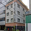 Private Guesthouse to Rent in Chiyoda-ku Interior