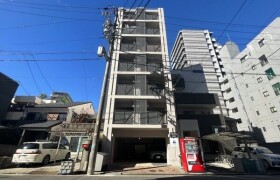 1R Mansion in Chiyoda - Nagoya-shi Naka-ku