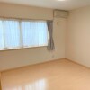 4LDK House to Buy in Kyoto-shi Minami-ku Interior