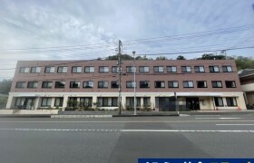 Whole Building Office in Shiromeguri - Kamakura-shi