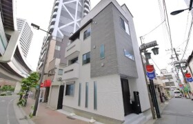 3LDK {building type} in Takinogawa - Kita-ku