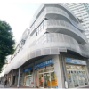 2SLDK Apartment to Buy in Yokohama-shi Kanagawa-ku Exterior