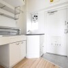 2K Apartment to Rent in Kanuma-shi Interior