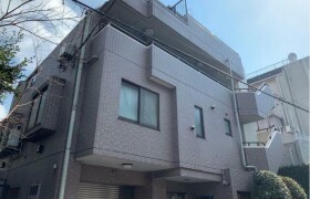 1R Mansion in Fukasawa - Setagaya-ku