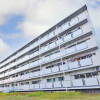 3DK Apartment to Rent in Seki-shi Exterior