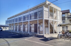 1K Apartment in Sonnocho - Chiba-shi Inage-ku