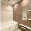 江户川区出售中的2LDK公寓大厦房地产 浴室