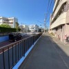 Whole Building Apartment to Buy in Musashino-shi Outside Space