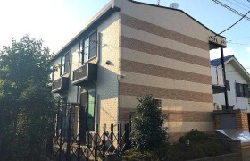 1K Apartment in Tagara - Nerima-ku
